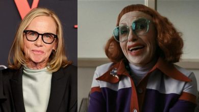 Amy Madigan Weapons: Career Spotlight, Meaning, and Cultural Buzz