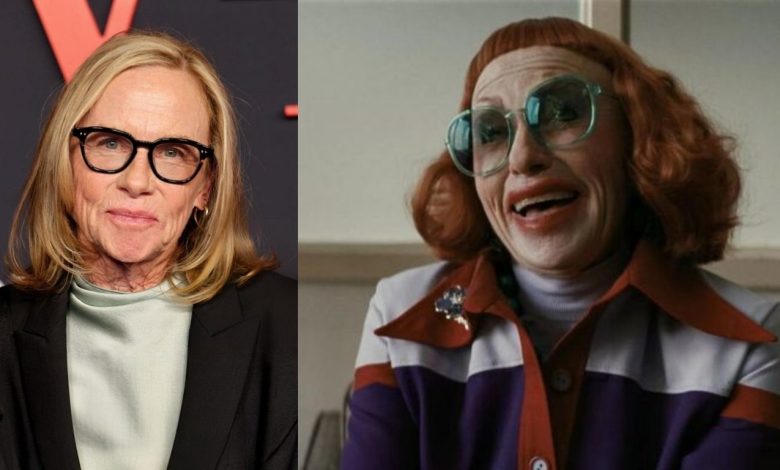 Amy Madigan Weapons: Career Spotlight, Meaning, and Cultural Buzz