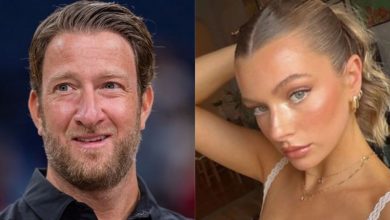 Dave Portnoy Girlfriend: Love Life, Rumors, and Reality