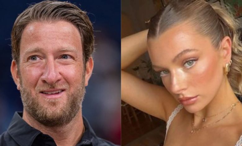 Dave Portnoy Girlfriend: Love Life, Rumors, and Reality