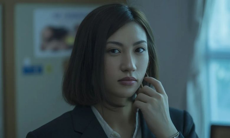 ShemaleJapan: Meaning, Context, and Cultural Understanding