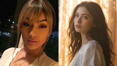 Who Is Jocelyn Flores? A Clear, Respectful Look at Her Story