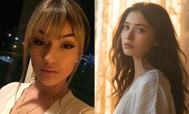 Who Is Jocelyn Flores? A Clear, Respectful Look at Her Story