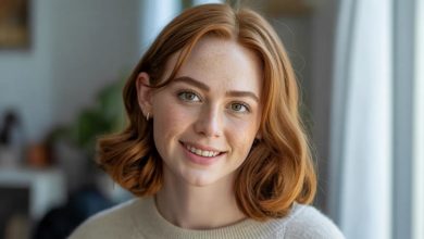 Katie J: The Fashion Brand That Teens Can’t Stop Loving