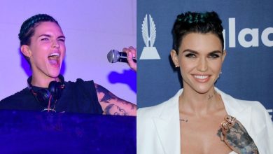 Is Ruby Rose in Orange Is the New Black? The Full Story Explained