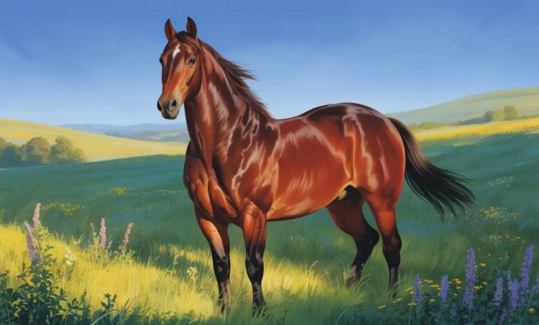 Horse Cumin: A Hidden Spice with Powerful Benefits