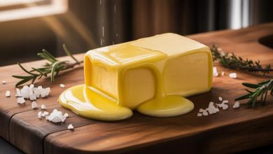 Butter Me Up: Meaning, Uses, and Why It Works