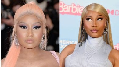 Nicki Minaj Net Worth: How the Queen of Rap Built Her Empire