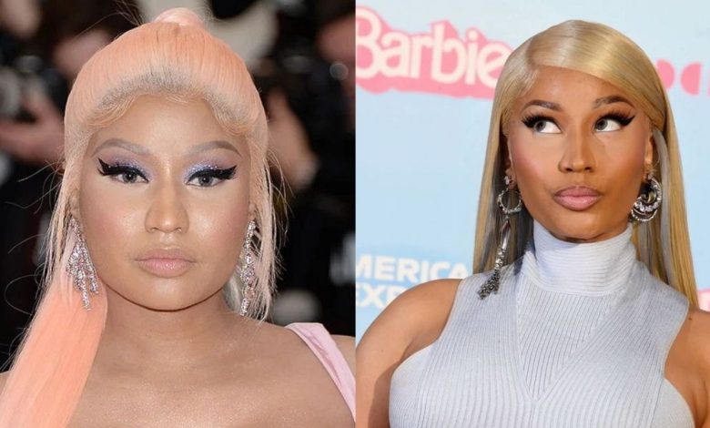 Nicki Minaj Net Worth: How the Queen of Rap Built Her Empire