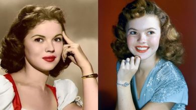 How to Make a Shirley Temple: A Classic Drink Made Easy