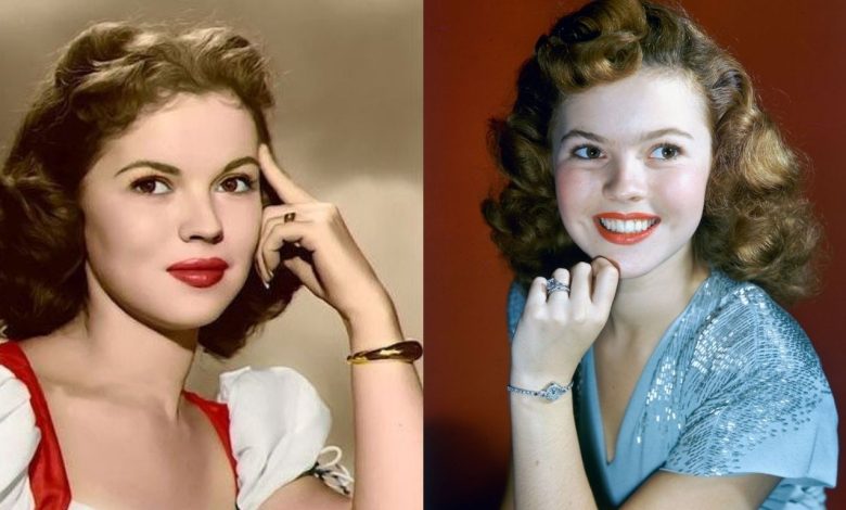 How to Make a Shirley Temple: A Classic Drink Made Easy