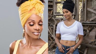 Chef Babette: The Inspiring Journey of a Plant-Based Icon