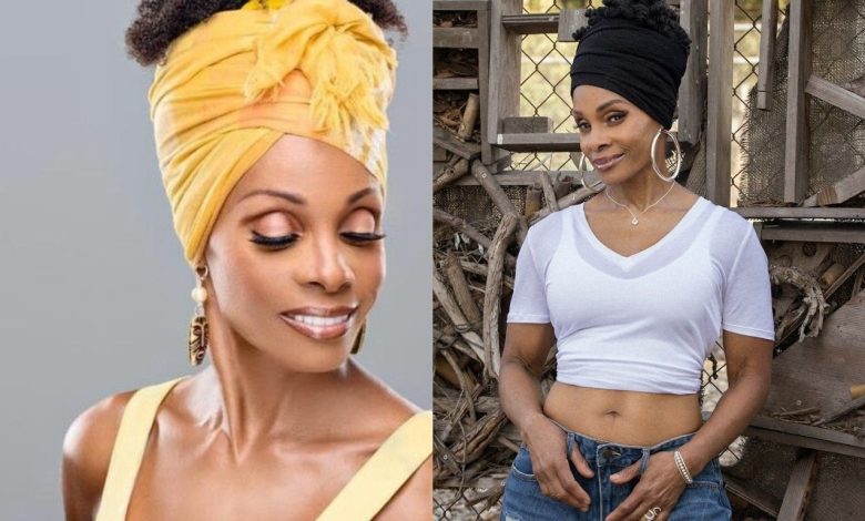 Chef Babette: The Inspiring Journey of a Plant-Based Icon