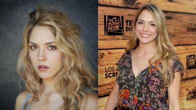 Brooke Nevils: Her Story, Public Attention, and Why Her Name Matters