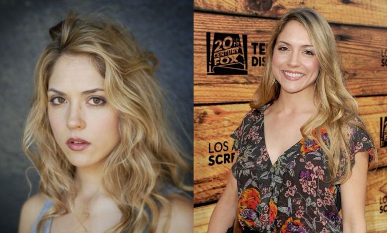 Brooke Nevils: Her Story, Public Attention, and Why Her Name Matters