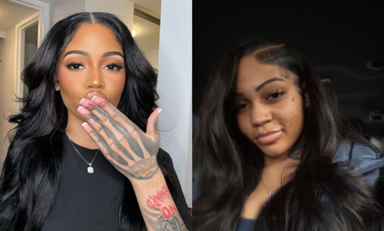 Aspen Kartier Age: What We Know, Why People Ask, and the Story Behind the Curiosity