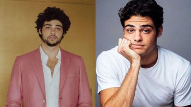 Noah Centineo Height: How Tall Is the Hollywood Heartthrob Really?