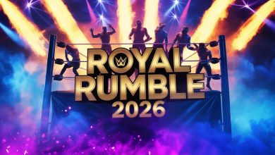 Royal Rumble 2026: What Fans Can Expect From WWE’s Wildest Night