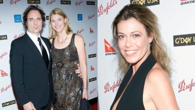 Diana Coates: Exploring the Story, Meaning, and Public Curiosity