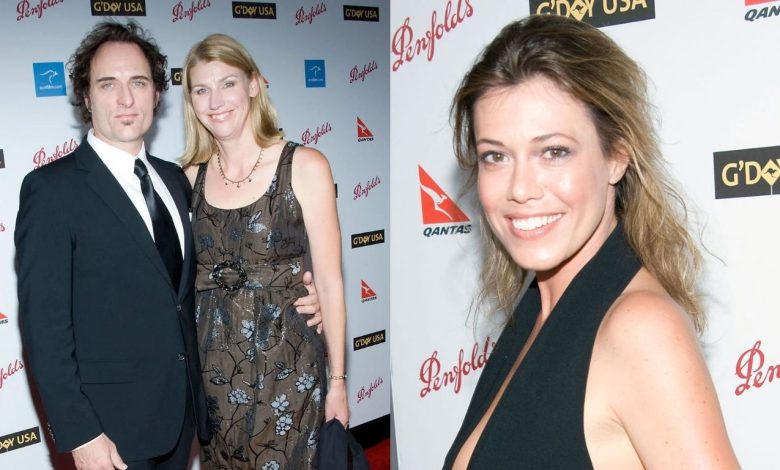 Diana Coates: Exploring the Story, Meaning, and Public Curiosity