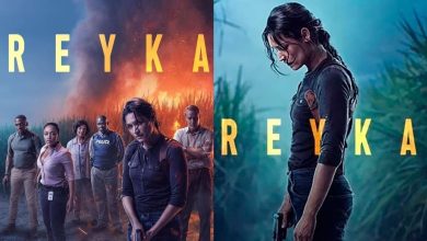 Reyka: The Story, Meaning, and Global Appeal of a Distinctive Name