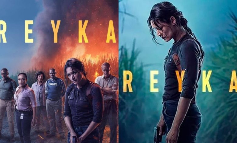 Reyka: The Story, Meaning, and Global Appeal of a Distinctive Name