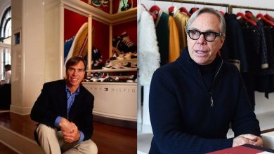 Is Tommy Hilfiger a Good Brand? An Honest, In-Depth Look