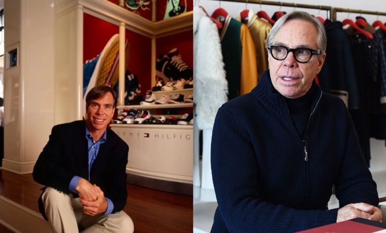 Is Tommy Hilfiger a Good Brand? An Honest, In-Depth Look