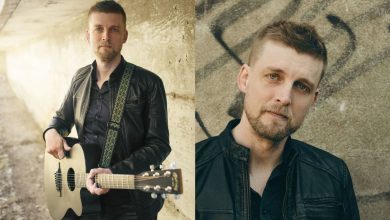 Jeremy Rice: A Closer Look at the Name, the Story, and the Growing Curiosity