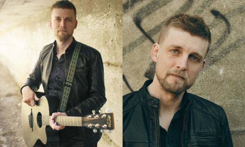 Jeremy Rice: A Closer Look at the Name, the Story, and the Growing Curiosity