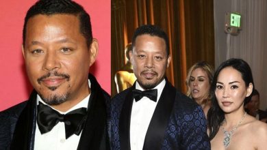 Hunter Howard: The Story Behind the Name Everyone Is Curious About