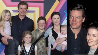 Lupe Gidley: Understanding the Name, Interest, and Public Curiosity