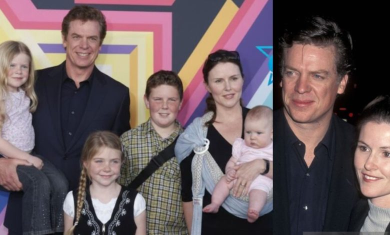 Lupe Gidley: Understanding the Name, Interest, and Public Curiosity