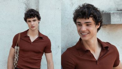 Fernando Lindez: From Everyday Beginnings to Rising Public Recognition