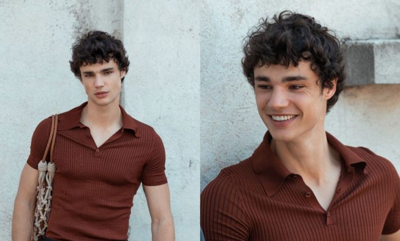 Fernando Lindez: From Everyday Beginnings to Rising Public Recognition