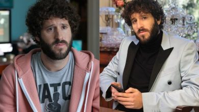Lil Dicky Net Worth: How Humor Turned into Millions