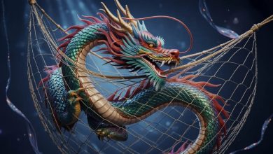 Lucky Dragon Net: What It Is, How It Works, and Why People Are Talking About It