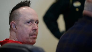 Family Influence and Values