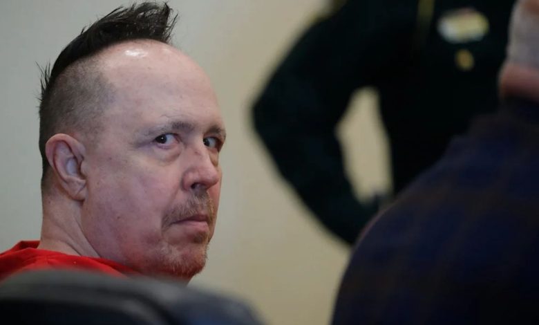 Family Influence and Values