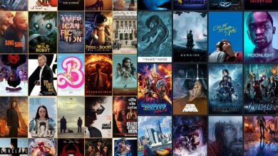 124 Movies: What It Means, Why It Matters, and Why People Are Talking About It