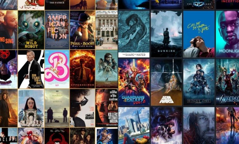 124 Movies: What It Means, Why It Matters, and Why People Are Talking About It