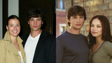 Jamie White Welling: A Closer Look at a Name People Are Curious About