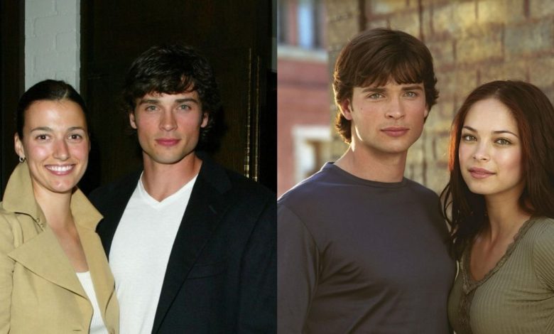 Jamie White Welling: A Closer Look at a Name People Are Curious About