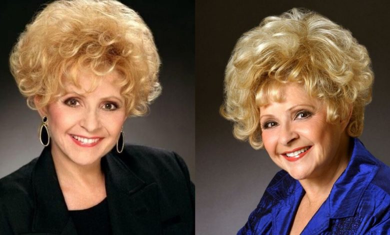 Funeral Brenda Lee Daughters: Understanding the Story, Facts, and Respect Behind the Search