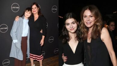 Isabella Kathryn Coben: A Name Gaining Quiet Attention