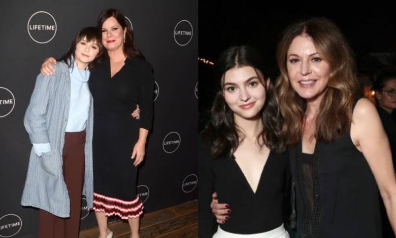 Isabella Kathryn Coben: A Name Gaining Quiet Attention