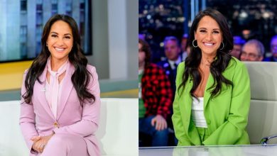 Emily Compagno Height: Facts, Curiosity, and the Bigger Picture