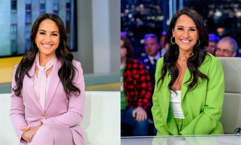 Emily Compagno Height: Facts, Curiosity, and the Bigger Picture