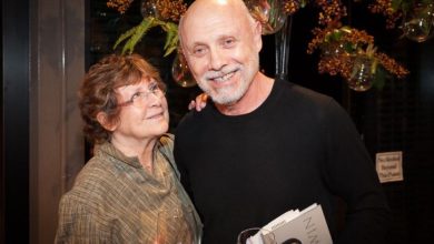 Carolee Campbell: A Closer Look at Her Life, Values, and Quiet Influence