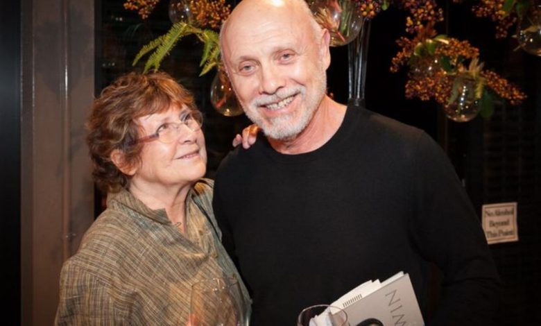 Carolee Campbell: A Closer Look at Her Life, Values, and Quiet Influence
